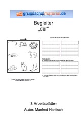 Begleiter.pdf